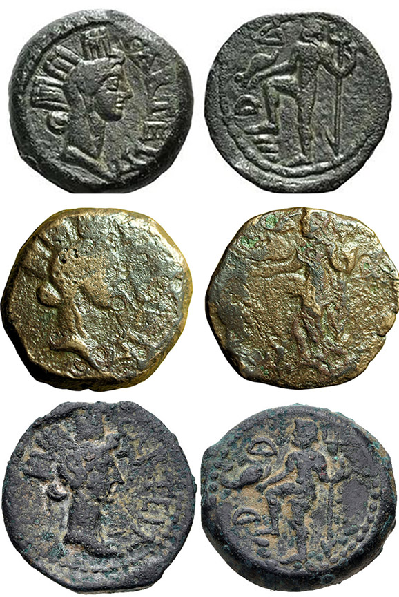 Ancient-Greek-Coin-To-Identify